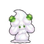 0869-salted-cream-clover