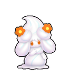 0869-salted-cream-flower