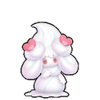 0869-salted-cream-love