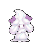 0869-salted-cream-ribbon