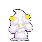 0869-salted-cream-star