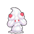 0869-salted-cream-strawberry