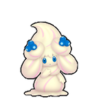 0869-vanilla-cream-berry