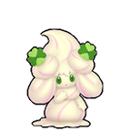 0869-vanilla-cream-clover