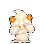 0869-vanilla-cream-flower