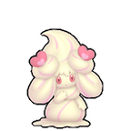 0869-vanilla-cream-love