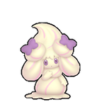 0869-vanilla-cream-ribbon