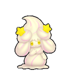 0869-vanilla-cream-star