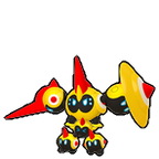 0870-mega