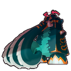 0879-gmax