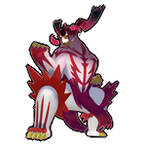0892-gmax
