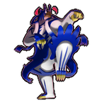 0892-rapid-strike-gmax