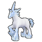 0896