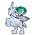 0898-ice