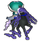 0898-shadow