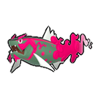 0902