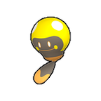 0938