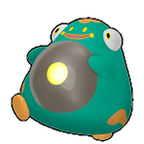 0939