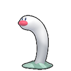 0960