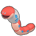 0968