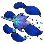 0970-mega