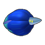0970