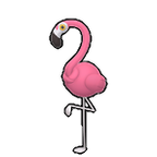 0973