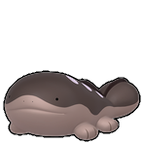 0980