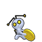 0999-roaming