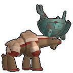 1003