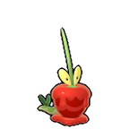 1011