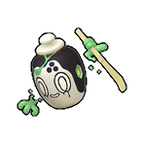 1012