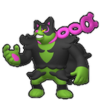 1014