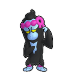 1015