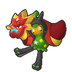 1017-hearthflame