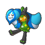 1017-wellspring