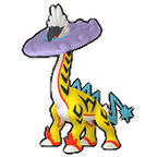 1021