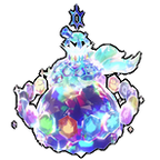 1024-stellar