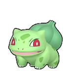 0001