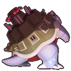 0009-gmax