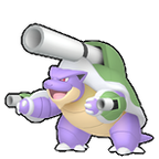 0009-mega