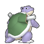 0009