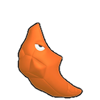 0011