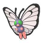 0012