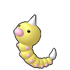 0013