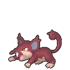 0019-alola