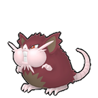 0020-alola
