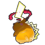 0025-gmax