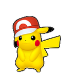 0025-kalos