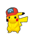 0025-sinnoh